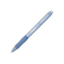 2162641-BOLIGRAFO SHARPIE...