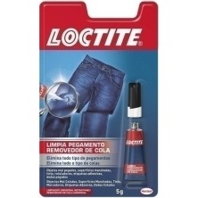 2640974-LIMPIA PEGAMENTO LOCTITE GEL 5g precio por 12 unidades