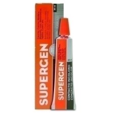 62601-00000-03-PEGAMENTO CONTACTO SUPERGEN INCOL. 20ml precio por 24 unidades