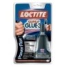 2641843-PEGAMENTO INST.SUPER GLUE-3 GEL  3g PW C precio por 12 unidades