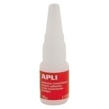 13350-PEGAMENTO INST.APLI...