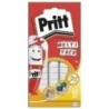 2679461-MASILLA ADHESIVA PRITT MULTI-TACK precio por 24 unidades