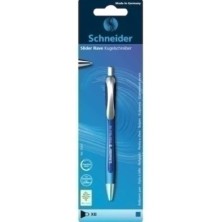 SH73253-BOLIGR. SCHNEIDER...
