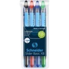 SH151294-BOLIGRAFO...