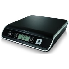 S0929000-BASCULA DIGITAL DYMO M5 MAILING 5 Kg precio por 1 unidades