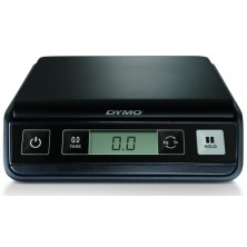 S0928990-BASCULA DIGITAL DYMO M2 MAILING 2 Kg precio por 1 unidades