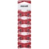 LR0044-B10 MXL-PILAS MAXELL MICRO LR0044W  1.5V BL.10 precio por 1 unidades