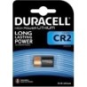 CR2-PILAS DURACELL 3V ULTRA LITIO CR2 B/1 precio por 1 unidades