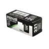 321 (SR0616SW)-PILAS MAXELL MICRO SR0616SW  1.55V B/1 precio por 1 unidades