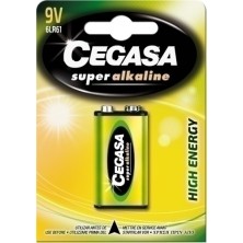 000145-PILAS CEGASA...