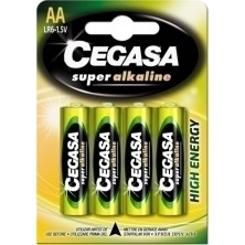 000150-PILAS CEGASA...