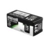 371 (SR0920SW)-PILAS MAXELL MICRO SR0920SW 1.55V B/1 precio por 10 unidades