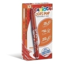 42044/03-BOLIGRAFO CARIOCA...