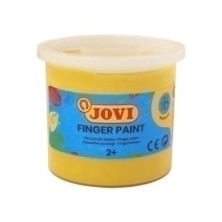 56003-PINTURA DEDOS JOVI...