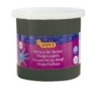 56030-PINTURA DEDOS JOVI 125 ml NEGRO precio por 5 unidades