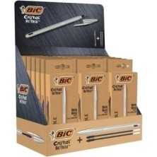 501036-BOLIG.BIC CRISTAL...