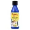 68024-PINTURA LX.JOVI DECOR 250 ml AZUL ULTR. precio por 1 unidades