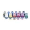 F530600-PINTURA ACRIL.GIOTTO 25 ml SURTIDO E.12 precio por 1 unidades