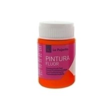 116622-PINT. ACRILICA...