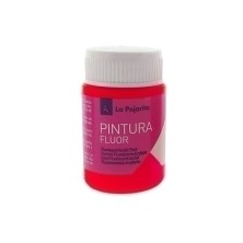 117022-PINT. ACRILICA...