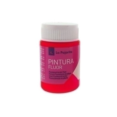 117022-PINT. ACRILICA PAJARITA 35 ml FL. R.AMAP precio por 6 unidades
