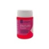 117022-PINT. ACRILICA PAJARITA 35 ml FL. R.AMAP precio por 6 unidades
