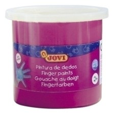 56008-PINTURA DEDOS JOVI...