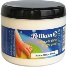63404/24004961-PINTURA...