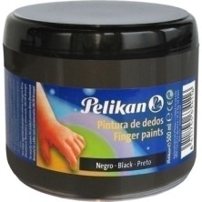63411/24004978-PINTURA...
