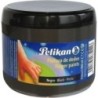 63411/24004978-PINTURA DEDOS PELIKAN 500 ml NEGRO precio por 1 unidades