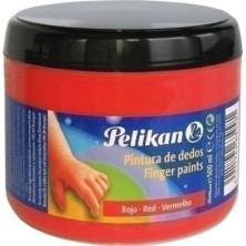 63458/24004985-PINTURA...
