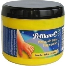 63459/24004992-PINTURA...