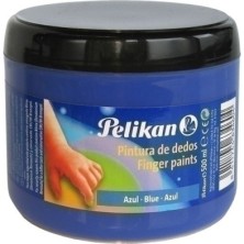 63460/24005005-PINTURA...