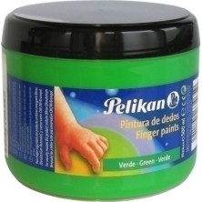 63465/24005012-PINTURA...