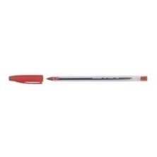BCS180-50-2-BOLIG.MOLIN...