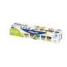100435939-PINTURA DEDOS PELIKAN CD/40S 40 ml SET 5 precio por 1 unidades
