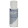 177476-PINTURA ACRIL.PAJARITA 60 ml BLANCO A-01 precio por 6 unidades
