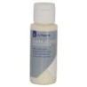 177576-PINTURA ACRIL.PAJARITA 60 ml MARFIL A-02 precio por 6 unidades