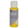177776-PINTURA ACRIL.PAJARITA 60 ml AM.ORO A-04 precio por 6 unidades