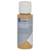 177976-PINTURA ACRIL.PAJARITA 60 ml OCRE A-06 precio por 6 unidades