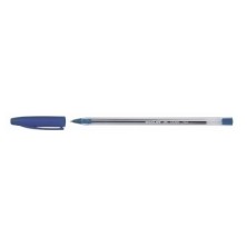 BCS180-50-3-BOLIG.MOLIN...