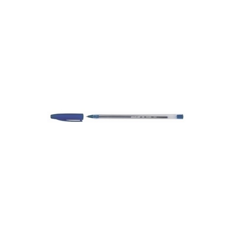 BCS180-50-3-BOLIG.MOLIN CRISTAL AZUL precio por 50 unidades