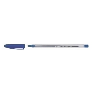 BCS180-50-3-BOLIG.MOLIN CRISTAL AZUL precio por 50 unidades