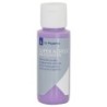 179076-PINTURA ACRIL.PAJARITA 60 ml LAVAND.A-17 precio por 6 unidades