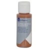 179776-PINTURA ACRIL.PAJARITA 60 ml TERRAC.A-24 precio por 6 unidades