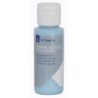 180276-PINTURA ACRIL.PAJARITA 60 ml AZ.BB. A-29 precio por 6 unidades