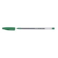 BCS180-50-5-BOLIG.MOLIN...