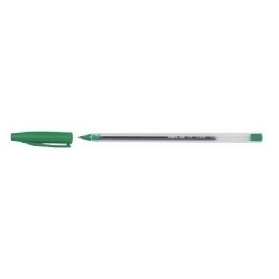 BCS180-50-5-BOLIG.MOLIN CRISTAL VERDE precio por 50 unidades