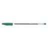 BCS180-50-5-BOLIG.MOLIN CRISTAL VERDE precio por 50 unidades