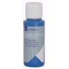 180476-PINTURA ACRIL.PAJARITA 60 ml AZ.RL. A-31 precio por 6 unidades